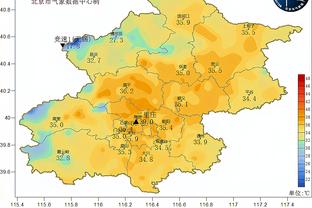 一个人打一个队！迪文岑佐命中7记三分 猛龙全队今日三分32中6